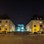 Foto: Sofia Nordahl Cassano