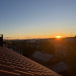 Foto: Ada Johanne Jakobsen