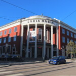 Foto: Ada Valentina Løw