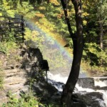 Foto: Signe Emilie Christensen