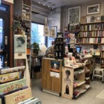 Foto: Agnes Skorge Togstad