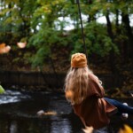 Bjørk Rambøl Hillestad